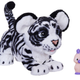 Image for article titled The Best Toys Of 2017
